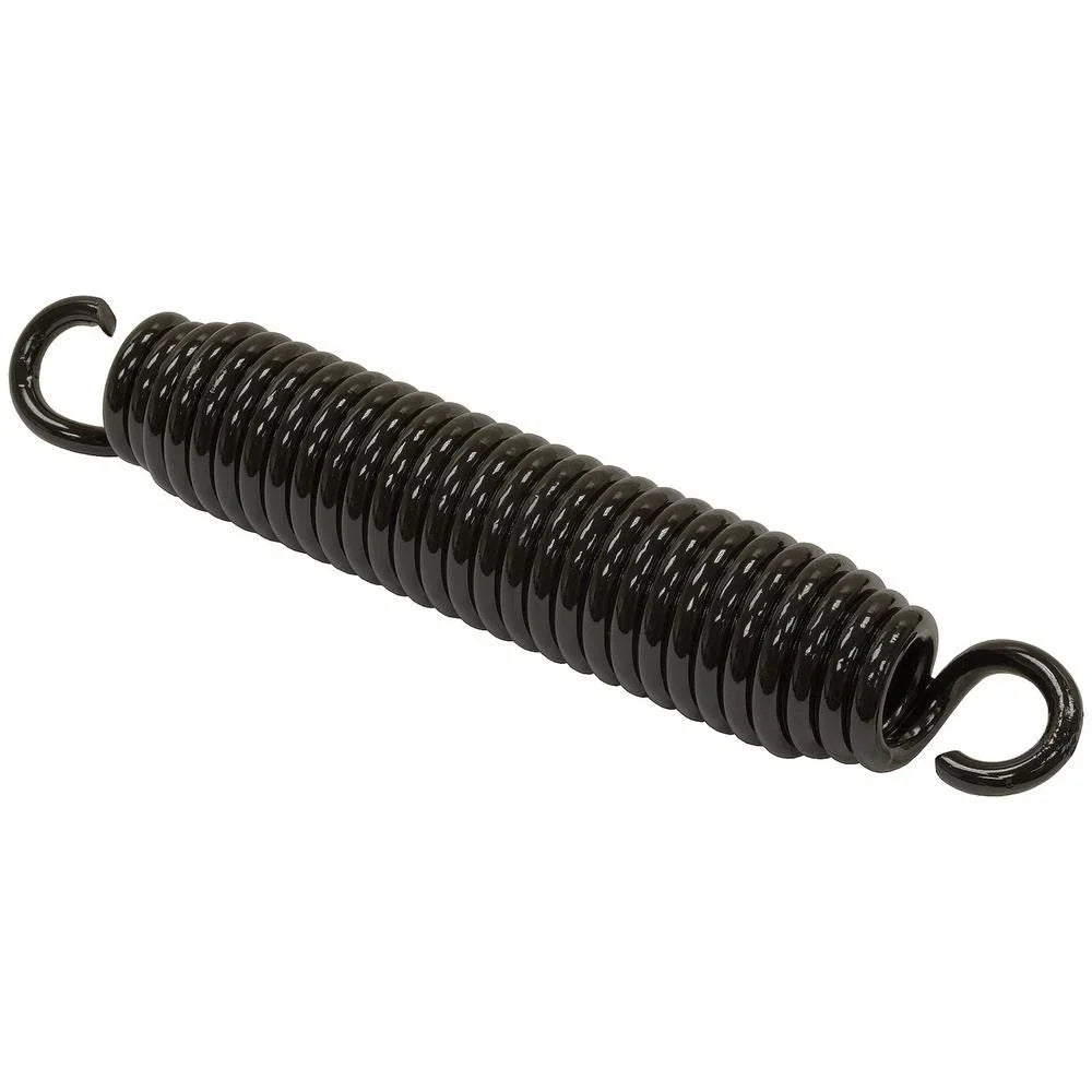 Trip Spring for Meyer 1302017 (Replaces #07215)