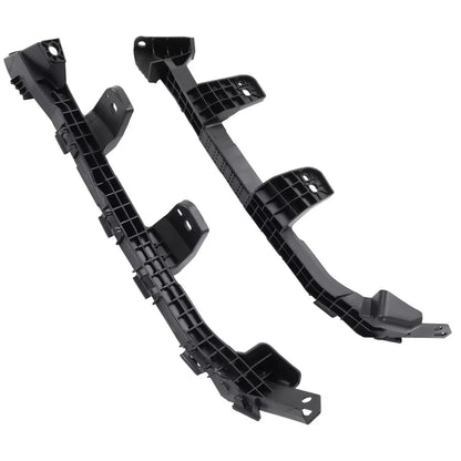 Headlight Bracket Set (Left & Right) for Honda Civic 2022-2025