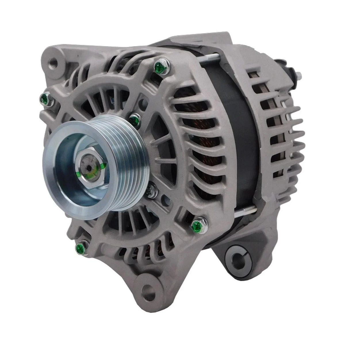 Alternator for Nissan GT-R V6 3.8L (2009–2018)