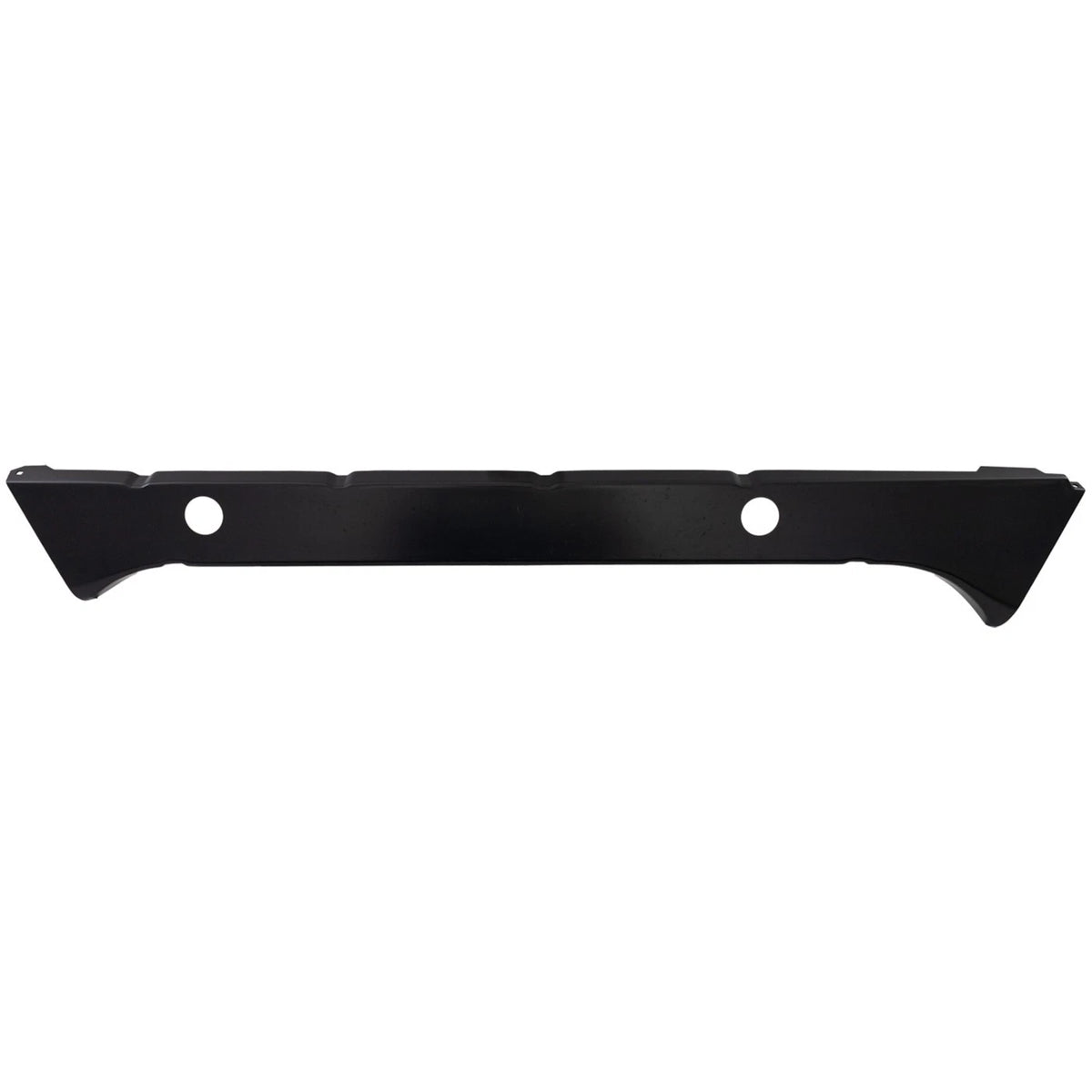 Rocker Panel Right Side for Chevy K1500 K2500 GMC (NA)