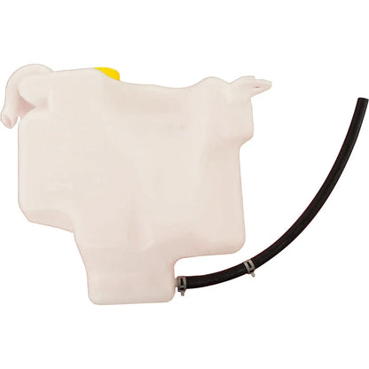 Coolant Reservoir Expansion Tank for Altima, Maxima (2007-2014)