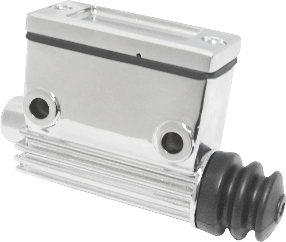 Rear Master Cylinder for Harley-Davidson FX 1979–1982, XL 1980–1981