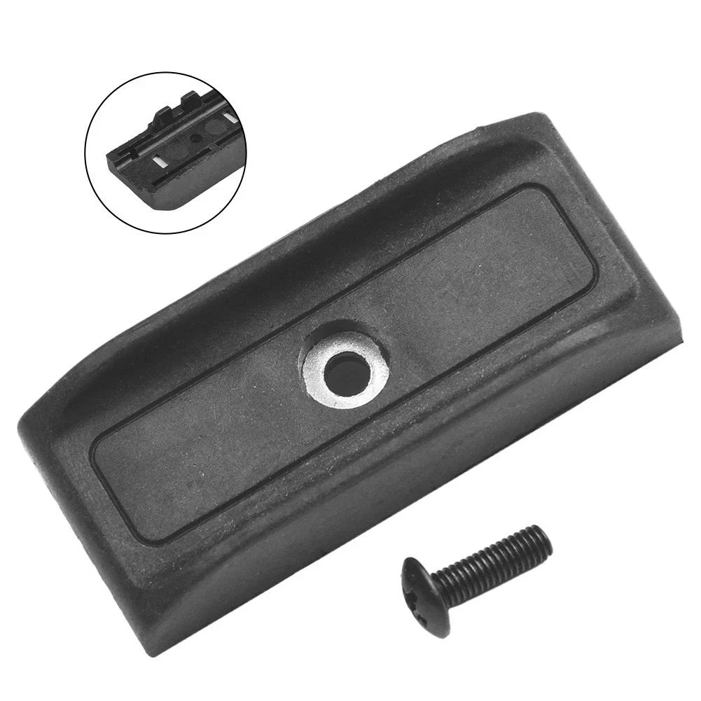 Magnetic Bit Holder for XR Cordless (10.8V)