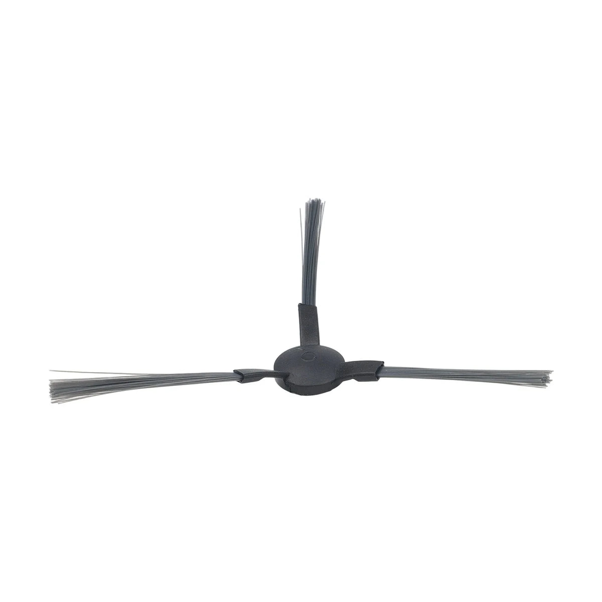 Side Brush for Midea VCR04W Vacuum (VCR04W)