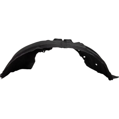 Fender Liner Front Driver Left for Ford Escape (2020–2025)