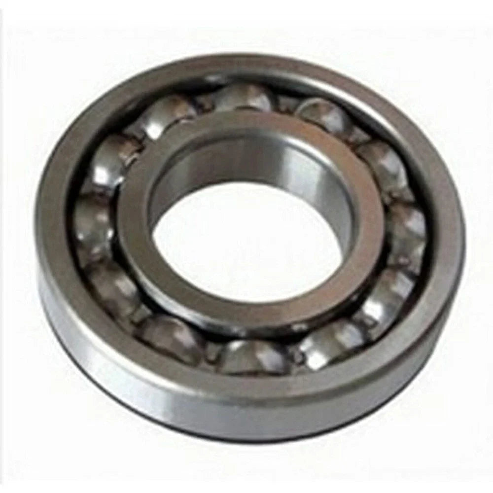 Blade Spindle Bearing for Hustler (Fits )