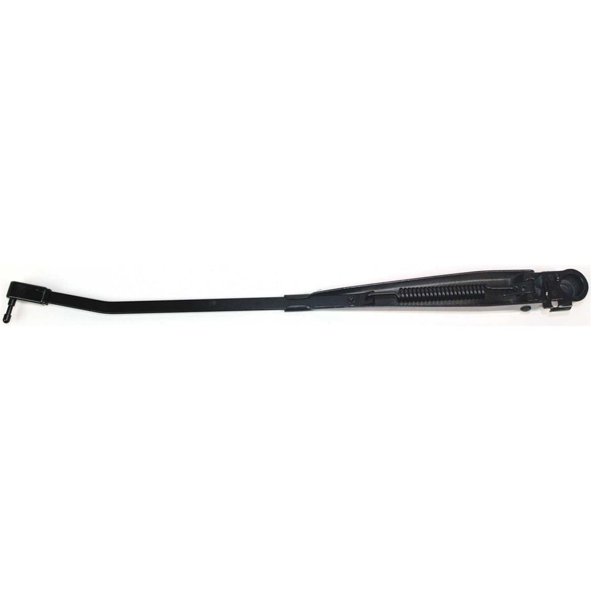 Wiper Arm for Cherokee, Comanche Jeep Models 1984–1996
