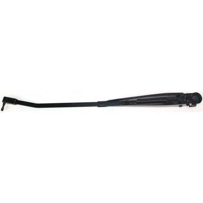 Wiper Arm for Cherokee, Comanche Jeep Models 1984–1996