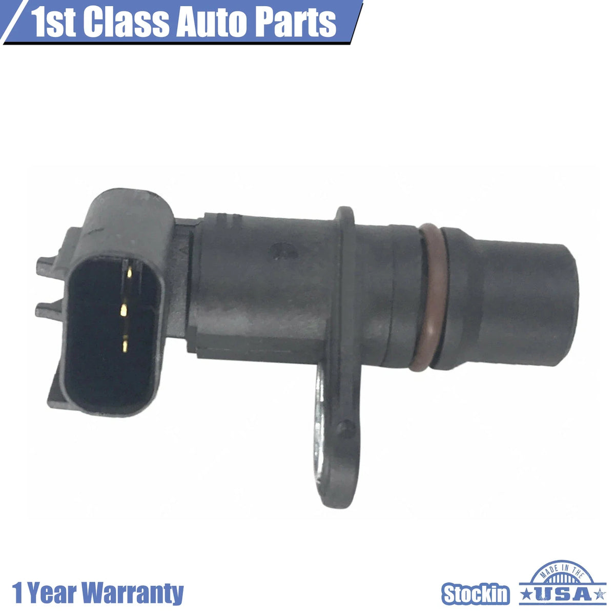 Camshaft Position Sensor for Blue Bird All American FE