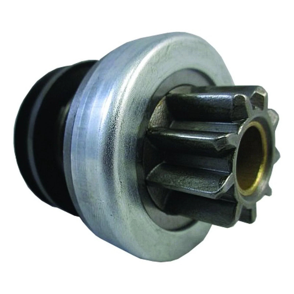 Starter Drive for Audi A4 Quattro L4 1.8L (2005–2005)