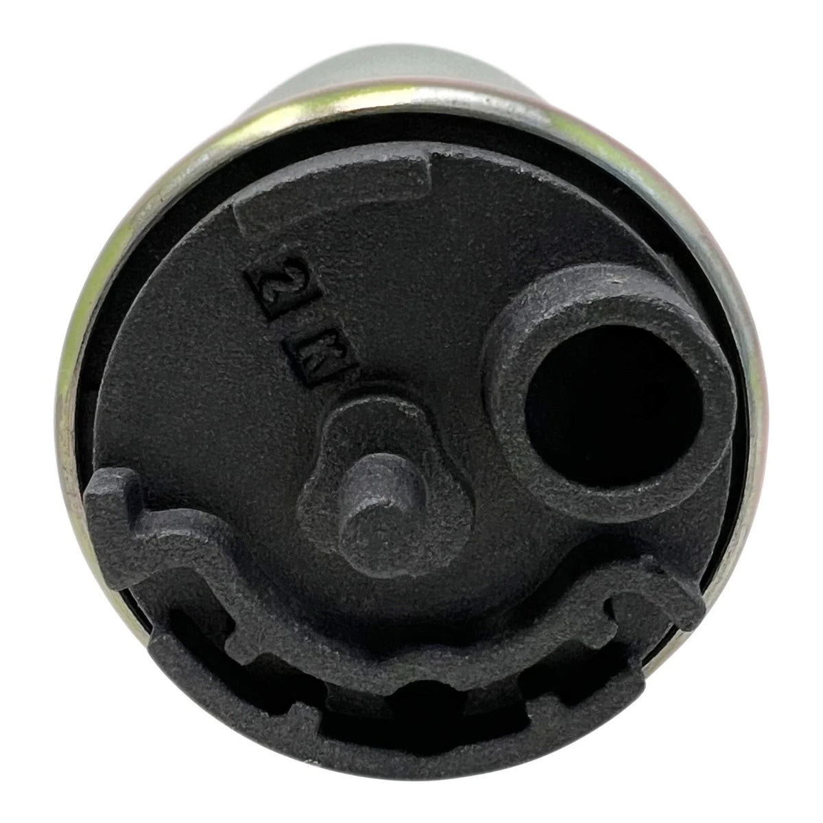 Fuel Pump Kit with Regulator, Seal & Strainer for Ski-Doo GSX LE/SE 2013-2015