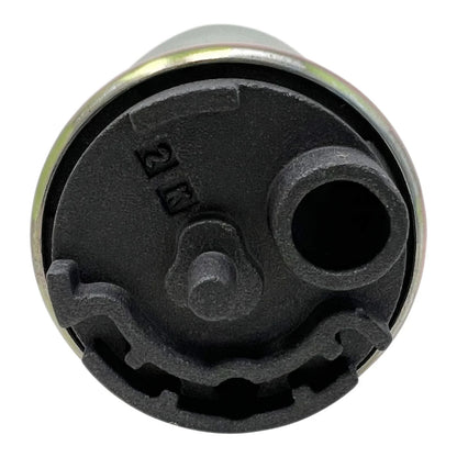 Fuel Pump Kit with Regulator, Seal & Strainer for Ski-Doo GSX LE/SE 2013-2015