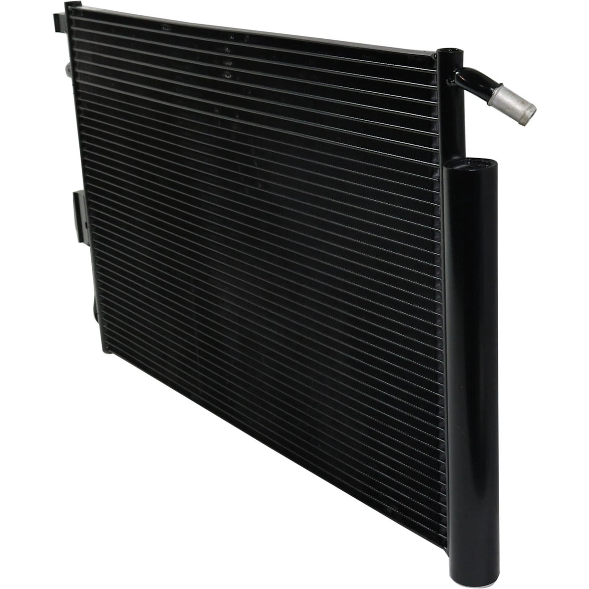 A/C Condenser for Chevy Volt (2016–2017) 84153635