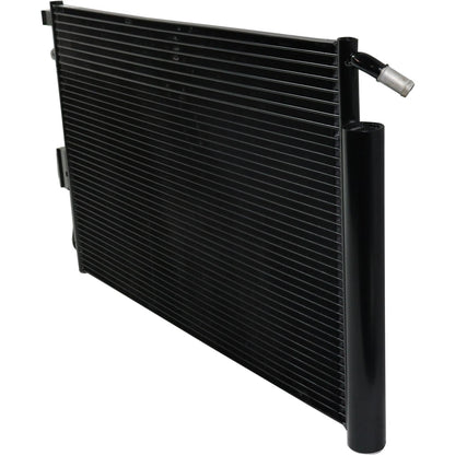A/C Condenser for Chevy Volt (2016–2017) 84153635