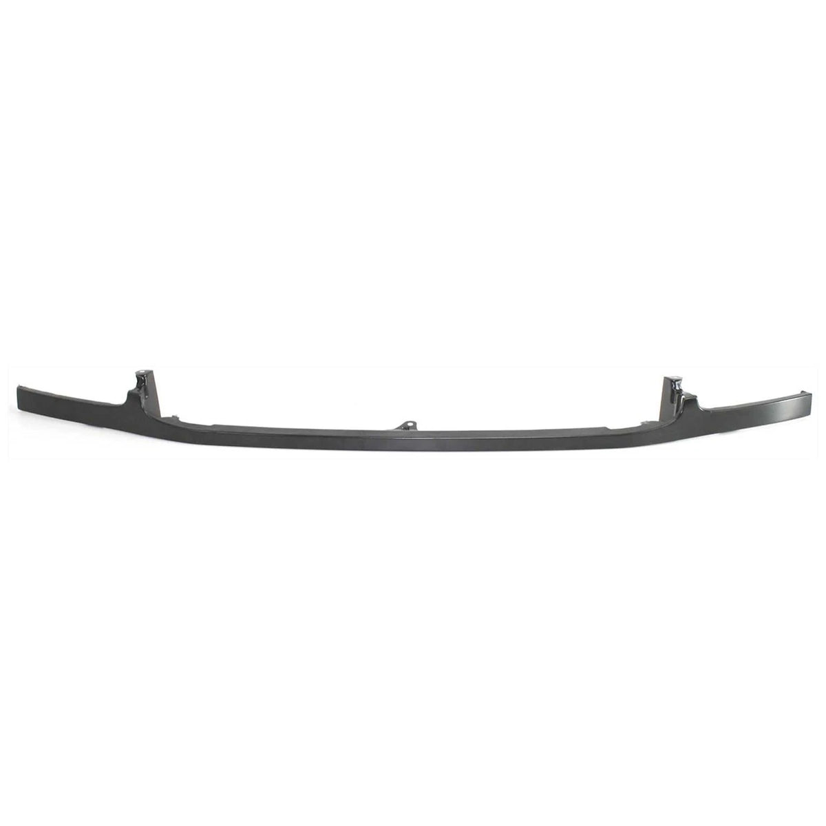Front Lower Bumper Face Bar for Toyota Tundra (2000–2006)
