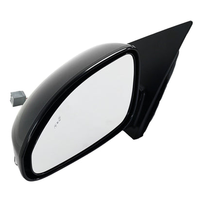 Heated Driver Left Side Mirror for Buick Enclave (2013–2017)