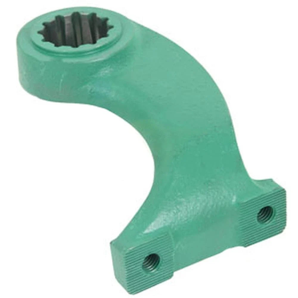Knife Drive Arm for John Deere Cutting Platform Head (H86911)