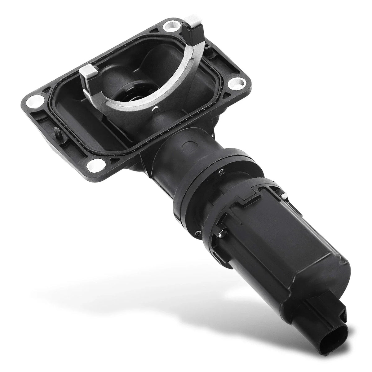 Front Lock Axle Actuator for 2009-2016 Ram 1500 4WD Differential