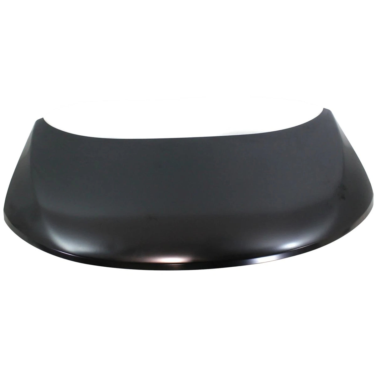 CAPA Certified Hood for Nissan Quest (2011–2017)