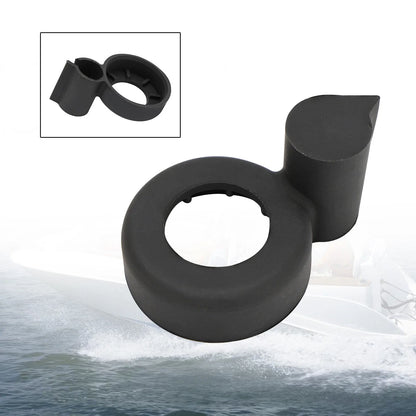 Outboard Fuel Pump Seal for Mercury Verado 200HP 225HP 250HP 275HP (2005–2023) 880596506