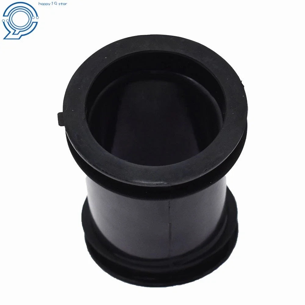 Intake Boot for Arctic Cat 250 300 Manifold Air Cleaner (1998-2005)
