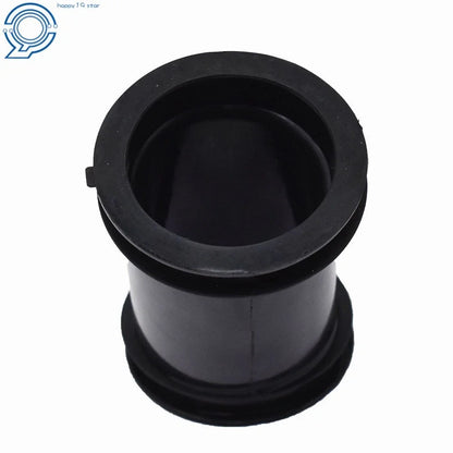 Intake Boot for Arctic Cat 250 300 Manifold Air Cleaner (1998-2005)