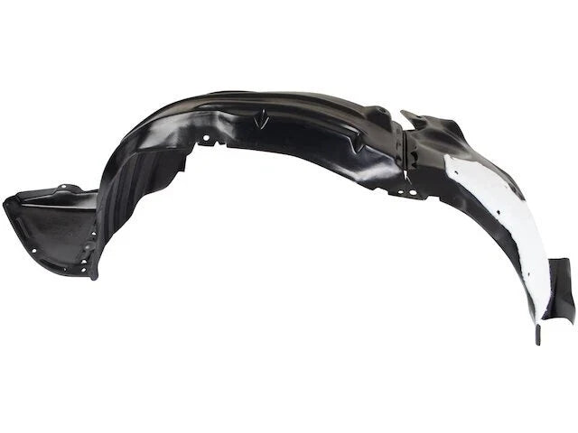 Front Left Fender Liner for Mazda 6 (2018–2021) HF426BD