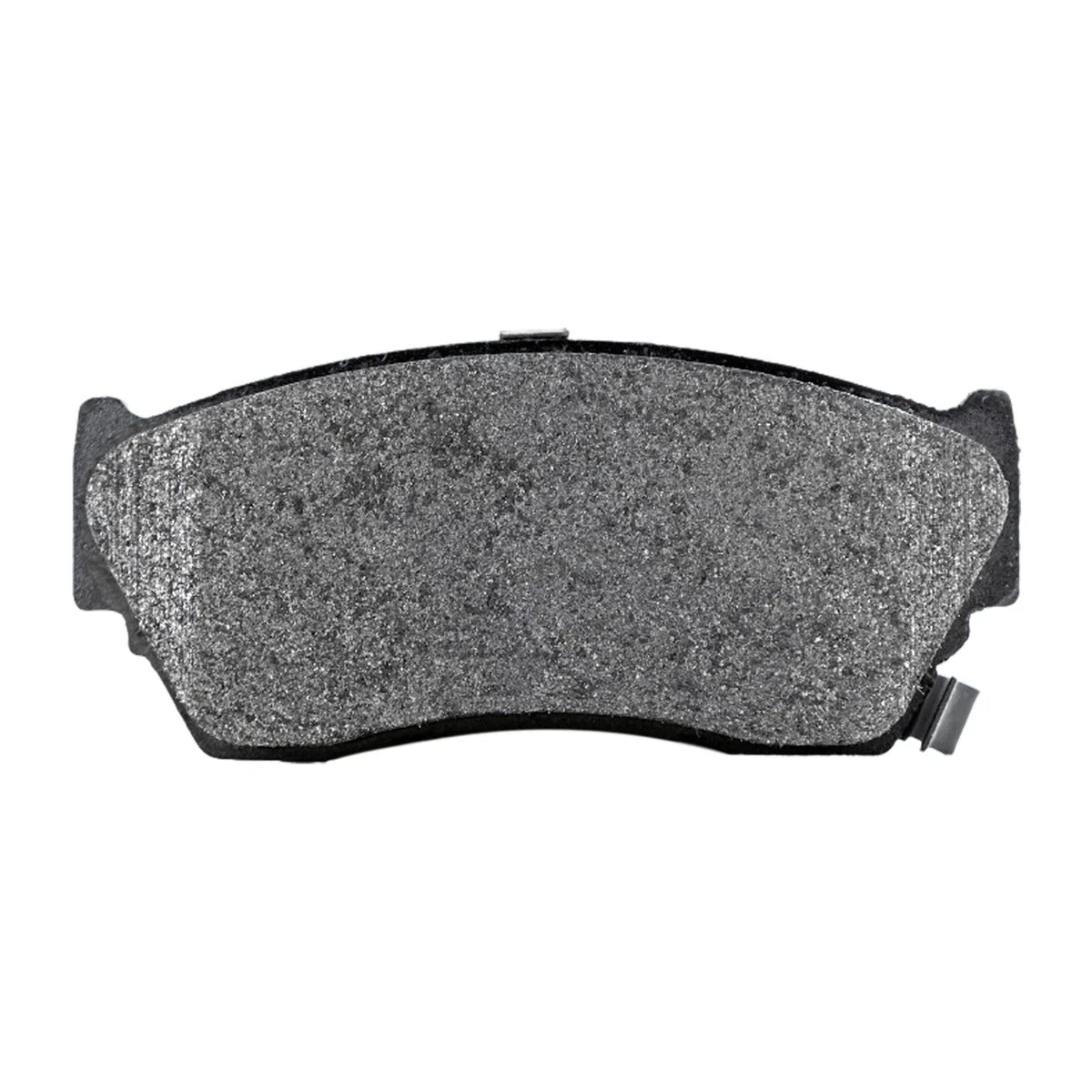 Brake Pad and Disc Kit for Nissan NX (1991–1993)