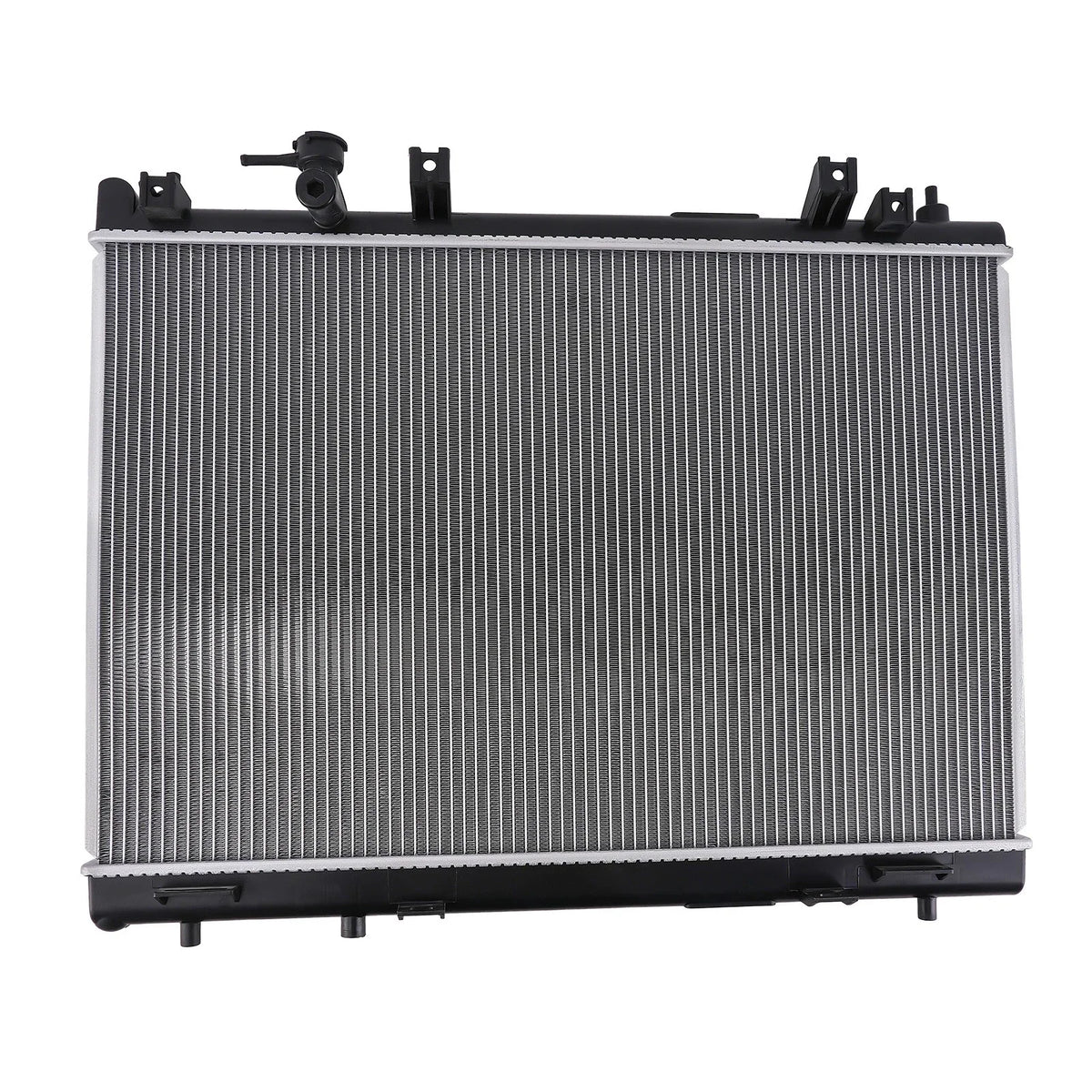 Aluminum Radiator for Nissan Pathfinder (2013–2020)