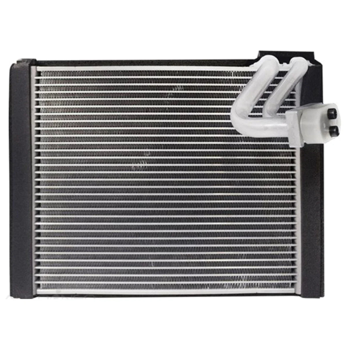 AC Evaporator Core for Suzuki Swift (2005-2011) RS415 RS416