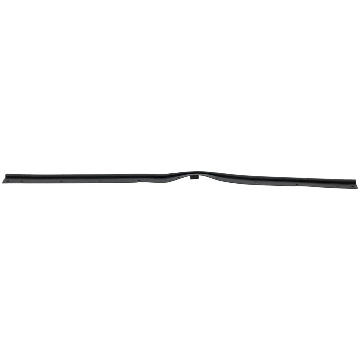 2019-2022 Ram 1500 Hood Molding Trim