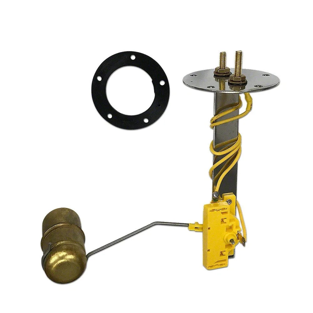 Fuel Sending Unit for John Deere 620 720 730 830 (6V/12V) AR1112R