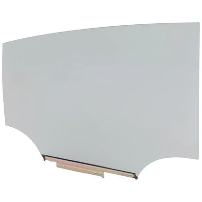 Rear Door Glass - Passenger Side for Avalon (2005–2012)