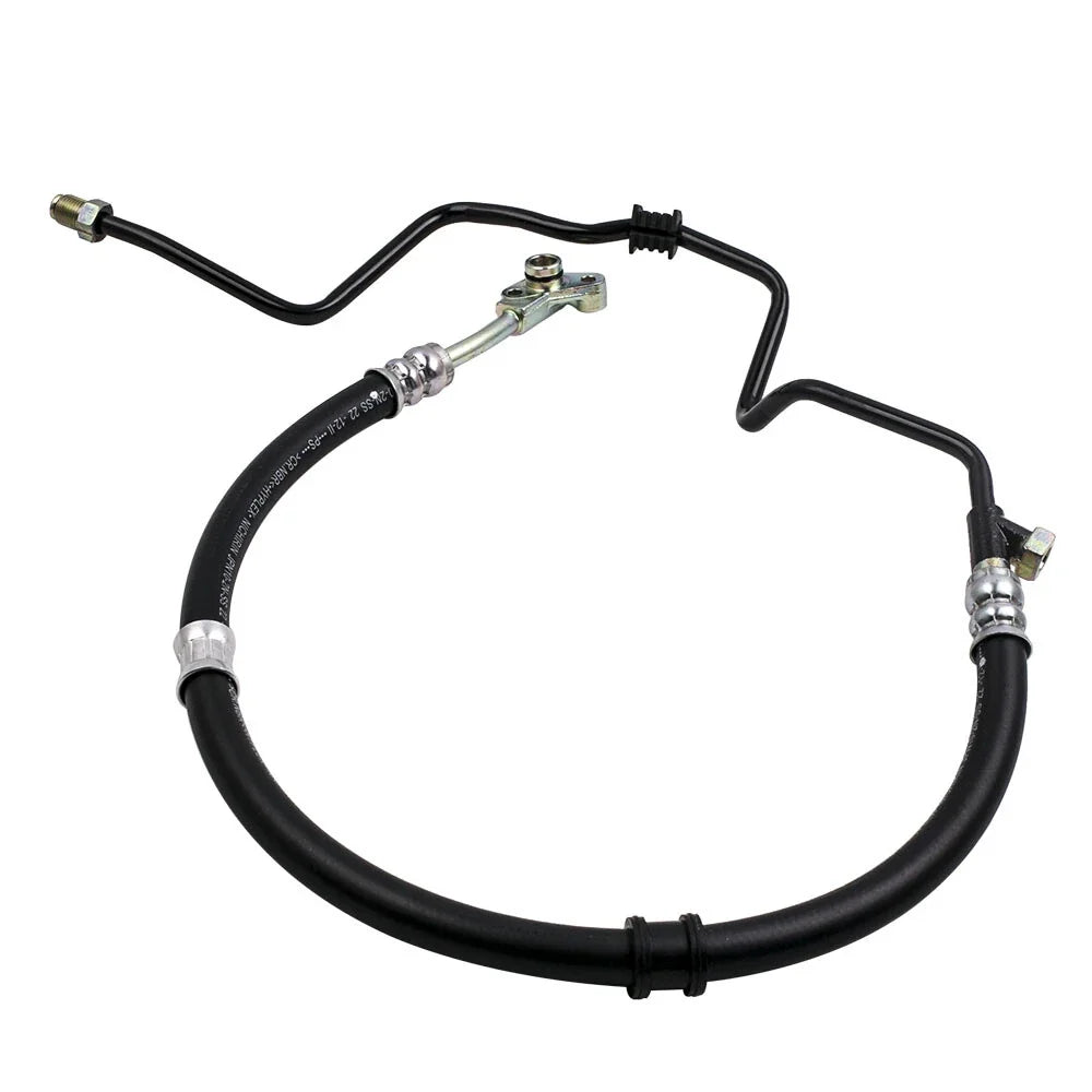 Power Steering Pressure Hose for Acura MDX (2001–2006)