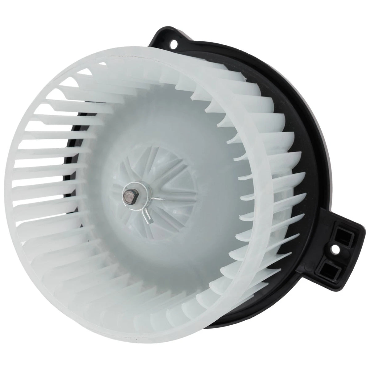 Heater Blower Motor for Hyundai Genesis Coupe (2010–2013)
