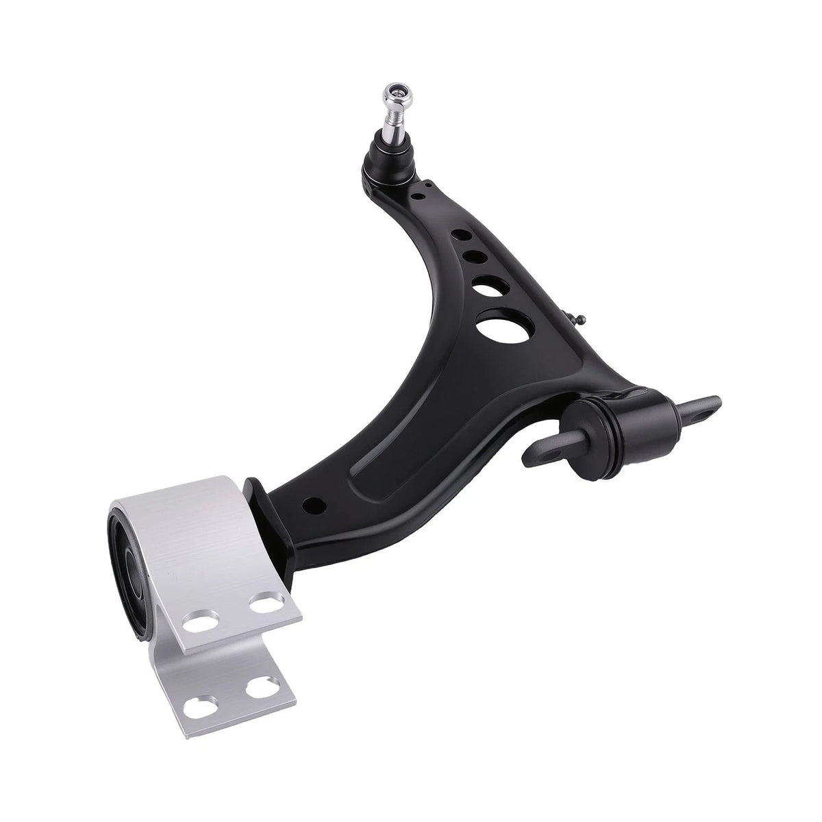 Front Left Lower Control Arm for Chevy Malibu (2016–2022) MS501266