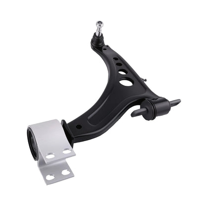Front Left Lower Control Arm for Chevy Malibu (2016–2022) MS501266