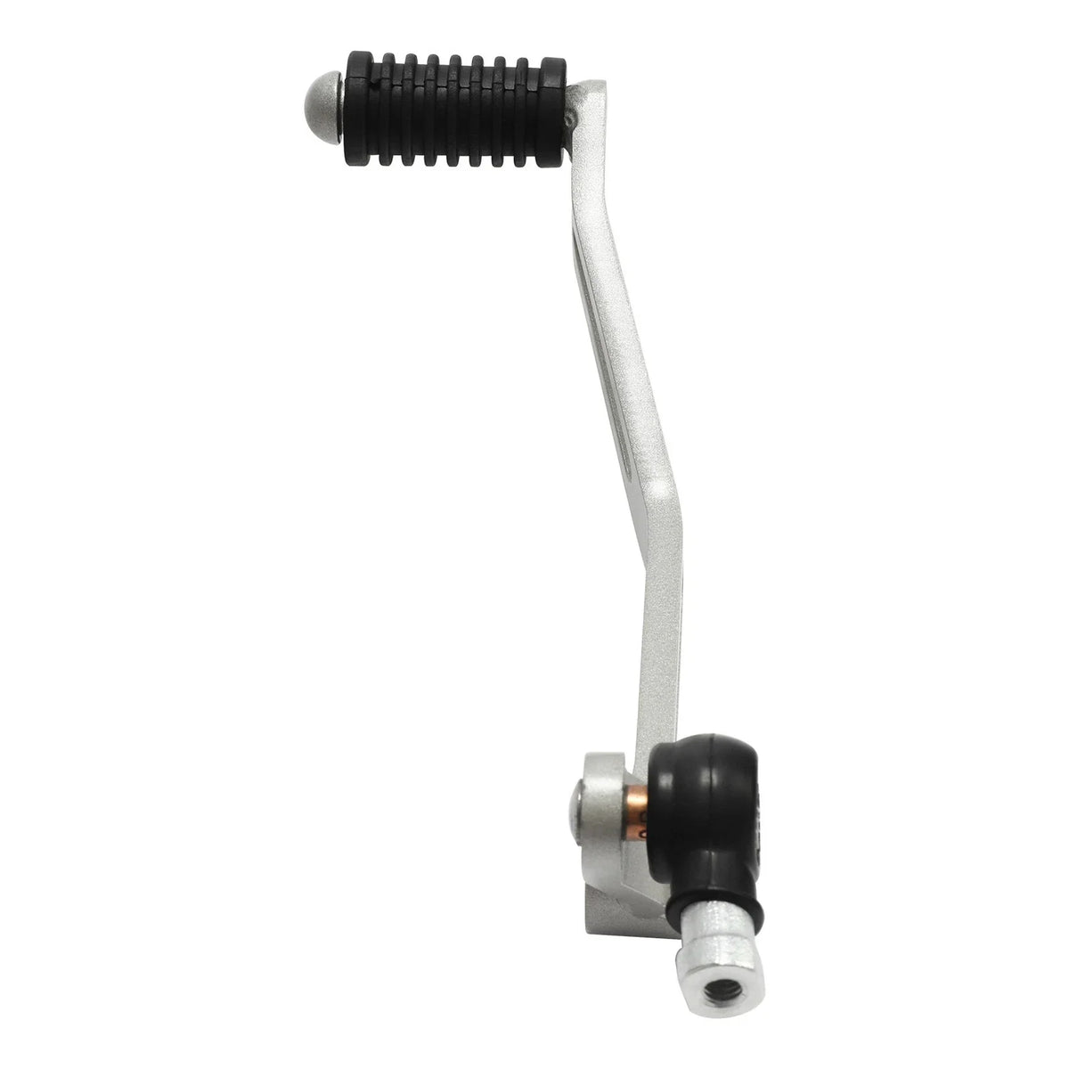 Shift Lever for Kawasaki Ninja Z400 (2018–2023)