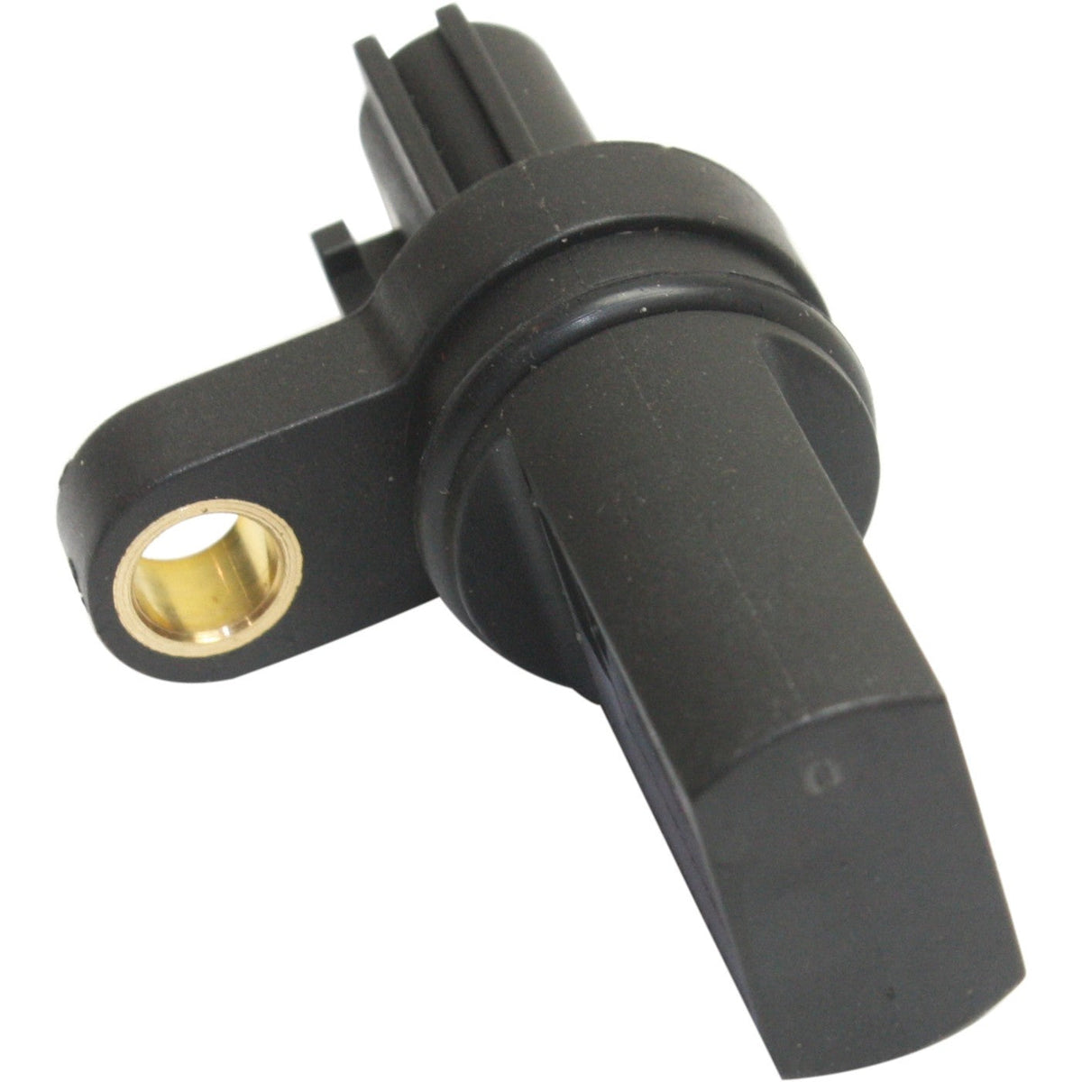 Crankshaft Position Sensor for Maxima, Infiniti FX35, G35 Models