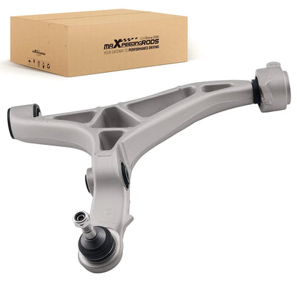 RH Front Lower Control Arm Ball Joint for Jeep Grand Cherokee 2016-2022