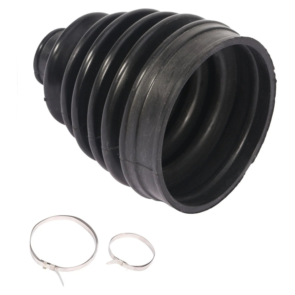 CV Axle Boot Kit Set of 2 for Polaris RZR 800 EFI (2008-2010)