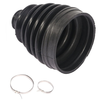 CV Axle Boot Kit Set of 2 for Polaris RZR 800 EFI (2008-2010)