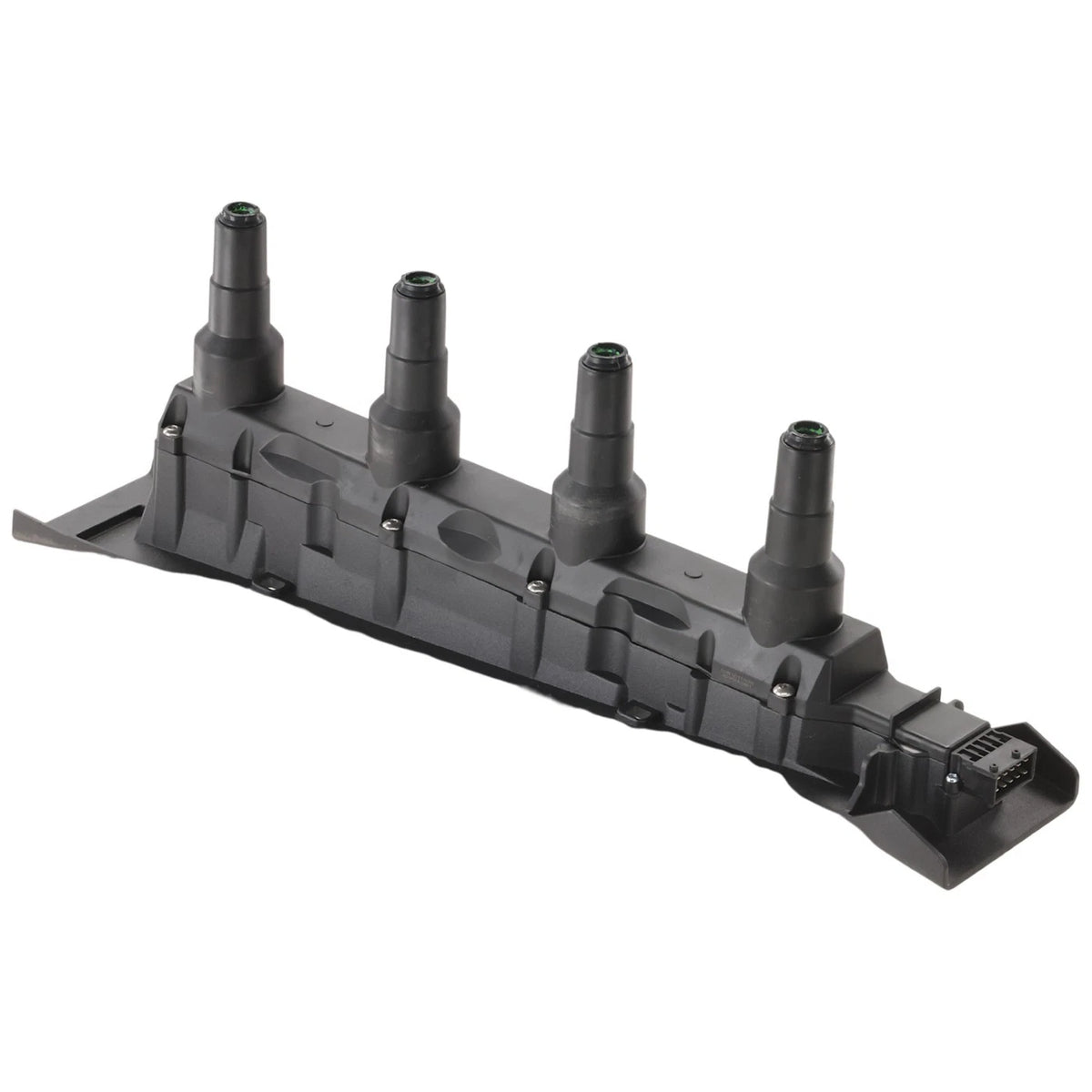 Ignition Coil 55559955 for Saab 9-5 9-3 (2000–2002)
