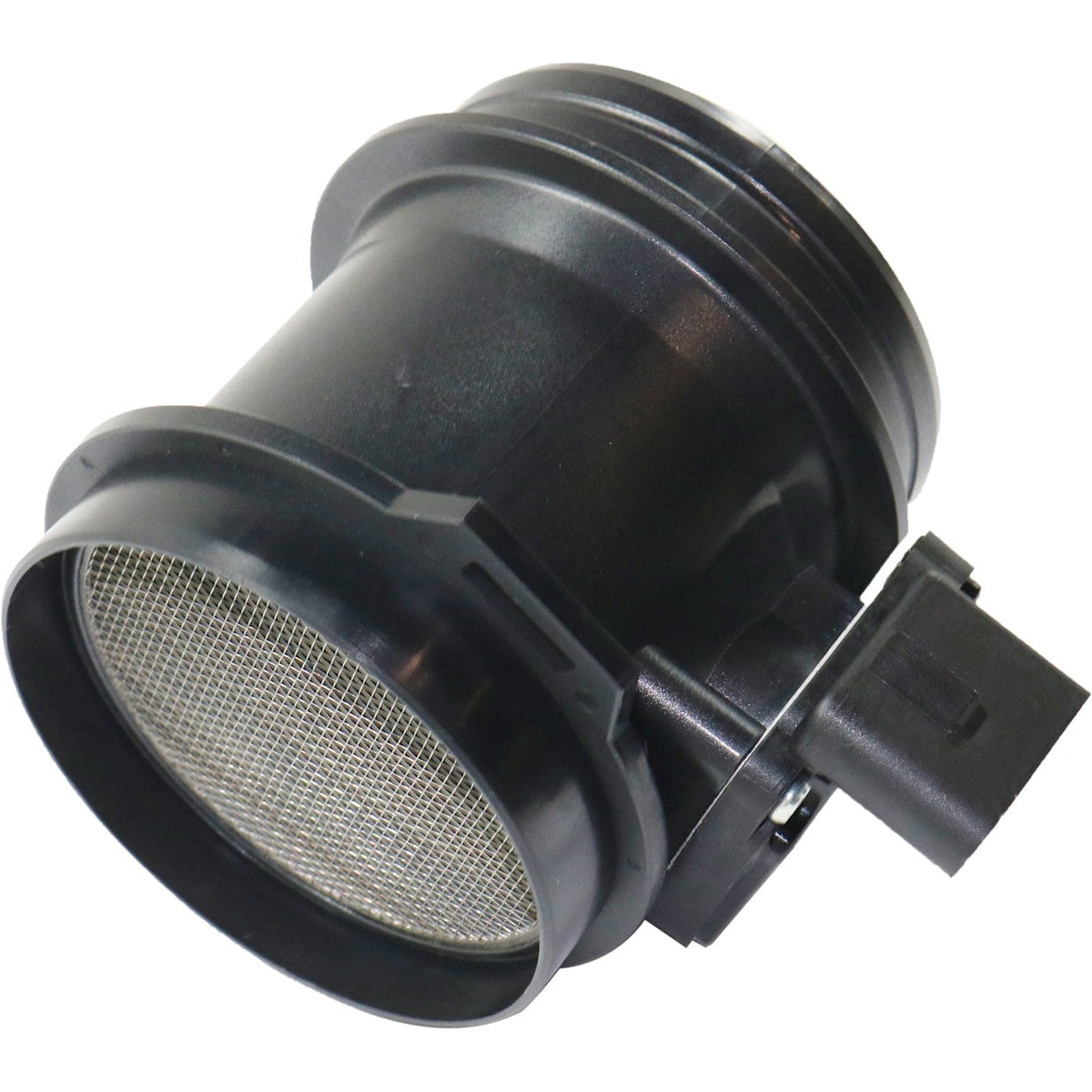 MAF Sensor for Audi A4 Quattro S4 A6 Quattro 2002-2006