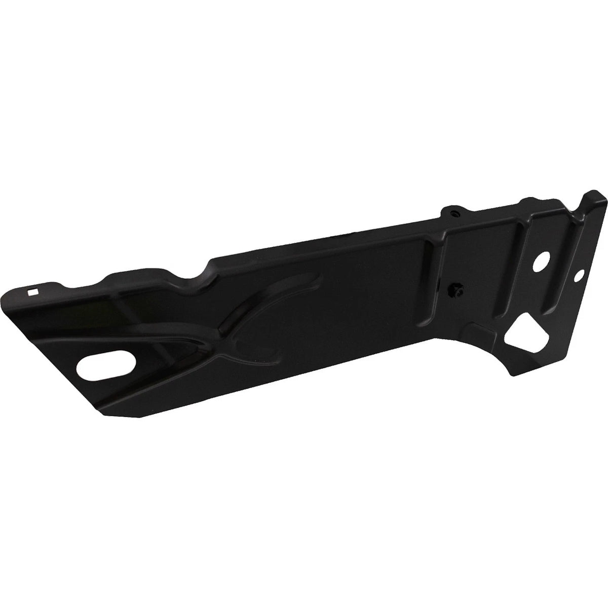 Rocker Panel Inner Left for Chevy Tahoe Yukon (2000–2006)