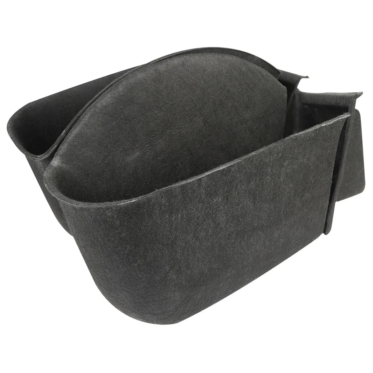 Saddlebag Carpet Liner for Indian Chieftain Springfield (2014–2025)