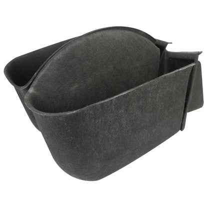 Saddlebag Carpet Liner for Indian Chieftain Springfield (2014–2025)