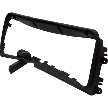 Grille 23322444 for GMC Sierra 1500 (2014–2015)