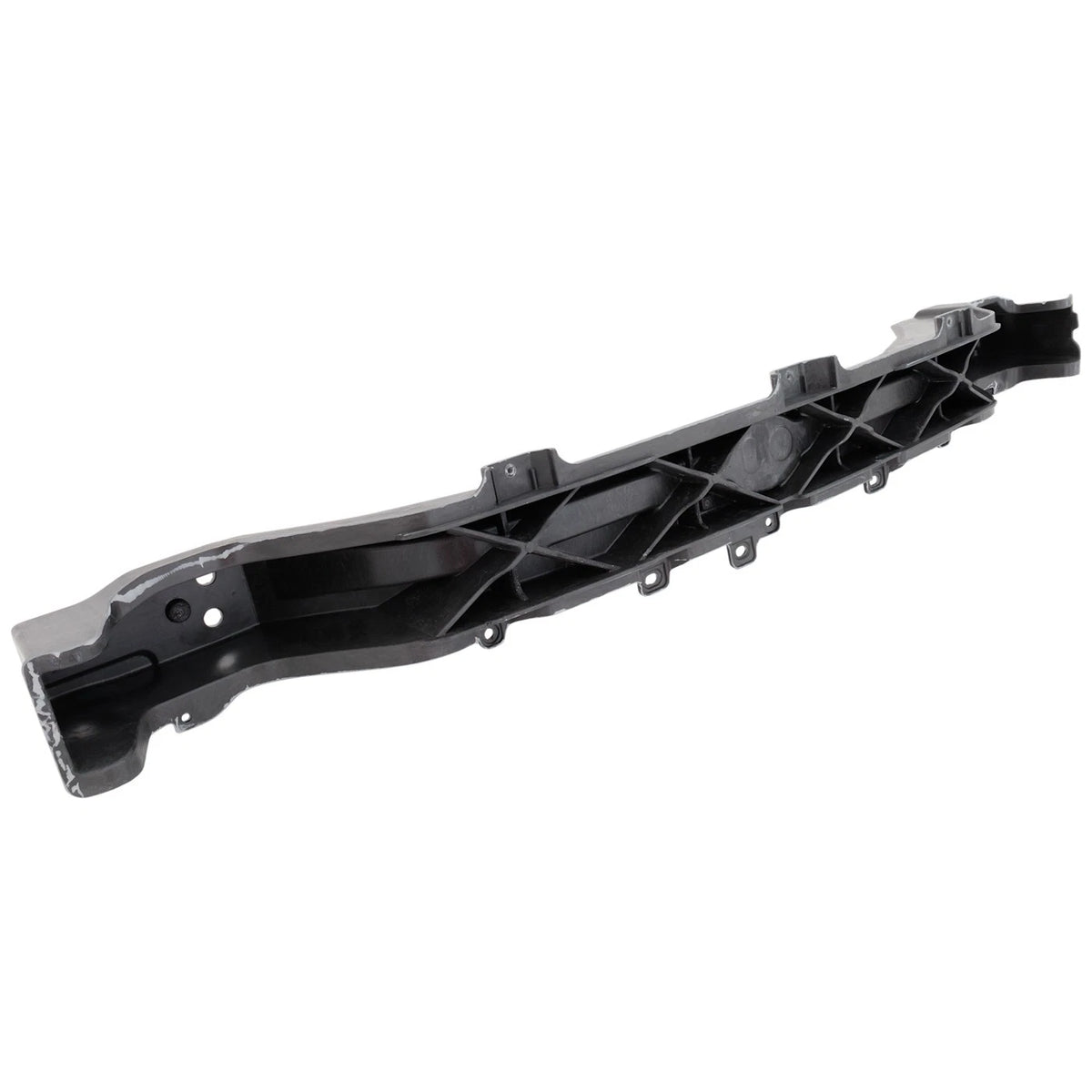 Rear Bumper Reinforcement for Hyundai Elantra (2019–2020) CAPA