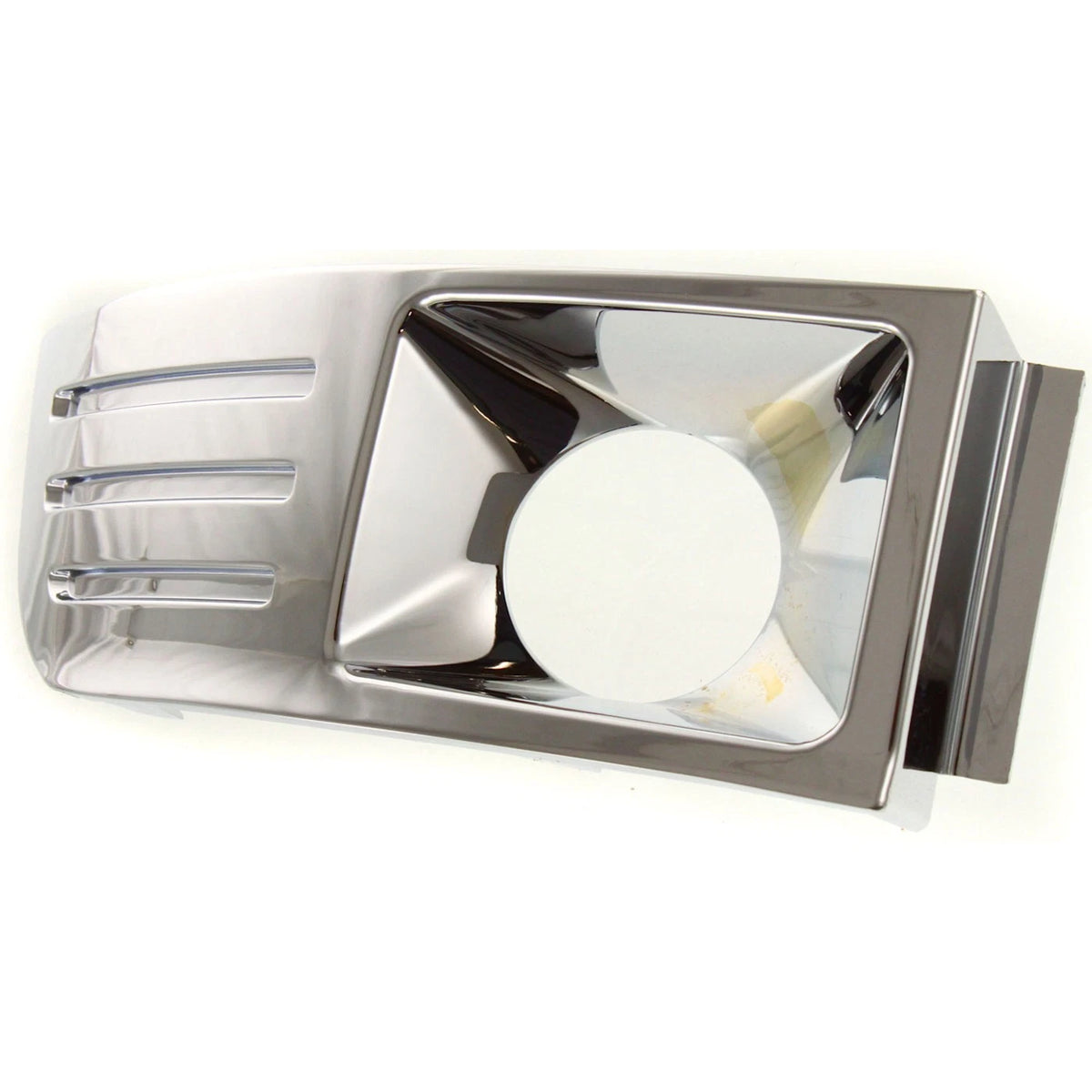 Fog Light Trim for Ford Flex (2009–2019) FO2599105